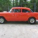 1955 Chevy Gasser Mel L thumbnail