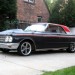1963 Mercury Meteor Eliot E thumbnail