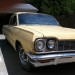 1964 Chevy Bel Air Brenden K thumbnail