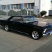 1967 Chevy Nova Bruce M thumbnail
