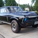 1969 Baldwin-Motion Nova Jim F thumbnail