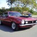 1974 Maverick GT Clovis M thumbnail