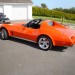 1976 Chevy Corvette Matty M thumbnail