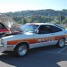 1978 Ford Mustang Cobra Shawn T thumbnail
