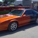 1983 Chevy Camaro Adam T thumbnail