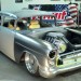 2012-02-03_15-51-54_10 thumbnail
