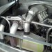 2012-04-06_16-09-46_580 thumbnail