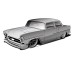 55 BW rendering thumbnail