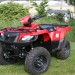 ATV build 006 thumbnail