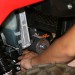 ATV build 018 thumbnail