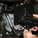 ATV build 023 thumbnail