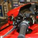 ATV build 030 thumbnail