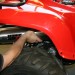 ATV build 043 thumbnail