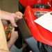 ATV build 055 thumbnail
