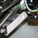 ATV build 064 thumbnail
