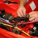 ATV build 066 thumbnail