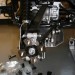 ATV build 074 thumbnail