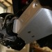 ATV build 076 thumbnail