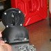 ATV build 119 thumbnail
