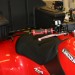 ATV build 122 thumbnail