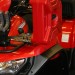 ATV build 130 thumbnail