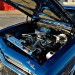 Chevelle James L thumbnail