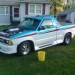 Chevy S-10 Alan S thumbnail