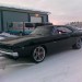 Dodge Charger Masi I thumbnail