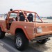 Ford Bronco Jeff B thumbnail