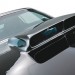 Hemi Cuda, Shaker Hood thumbnail