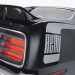 Hemi Cuda, Taillights thumbnail