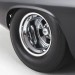 Hemi Cuda, Wheels thumbnail