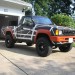 Mitsubishi Truck Michael S thumbnail