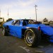 Modified circle track Deuces Wild Racing thumbnail