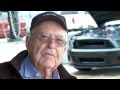 carroll shelby