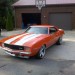 Z28 Camaro Nathan M. thumbnail