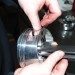 dsc_1230 thumbnail