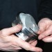 dsc_1231 thumbnail
