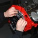 dsc_1283 thumbnail