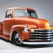 1948 Chevy Truck1 thumbnail