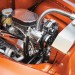 1948 Chevy Truck2 thumbnail