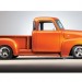 1948 Chevy Truck3 thumbnail