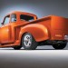 1948 Chevy Truck4 thumbnail