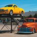 1948 Chevy Truck7 thumbnail