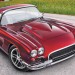 1962 Corvette1 thumbnail