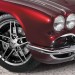 1962 Corvette3 thumbnail
