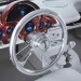 1962 Corvette5 thumbnail