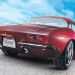 1962 Corvette6 thumbnail