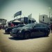 3CadillacCTSVs thumbnail