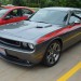 All Mopar Show 2012 177 thumbnail